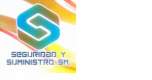 Fotos de Seguridad Y Suministros Sm