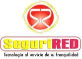 Fotos de Segurired