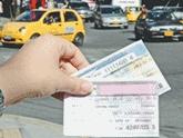 Fotos de Seguro Obligatorio Financiado Cali