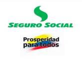 Fotos de Seguro Social Nariño - Ahora Solo Pensiones