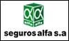 Fotos de Seguros Alfa S.a.