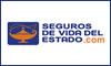 Seguros Del Estado S.a.