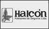 Fotos de Seguros Halcón Ltda