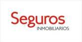 Fotos de Seguros Inmobiliarios