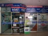 Fotos de Seguros Jamyr