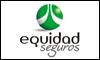 Fotos de Seguros La Equidad