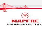 Fotos de Seguros Marisol Ruiz