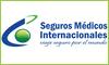 Fotos de Seguros Medicos Internacionales Ltda