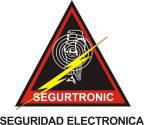 Fotos de Segurtronic Ltda