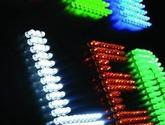 Fotos de Seiko Led