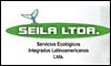 Fotos de Seila Ltda. Servicios Ecologicos Integrados Latinoamericanos