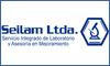Fotos de Seilam Ltda.