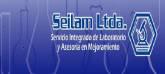 Fotos de Seilam S.a.s.