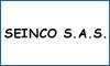 Fotos de Seinco S.a.s.