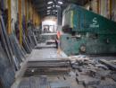 Fotos de Seincom Ltda