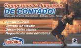 Fotos de Seinpro De Colombia Ltda
