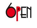 Fotos de Seis Open - Manillas Publicitarias
