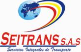Fotos de Seitrans S.a.s.
