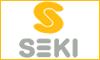 Fotos de Seki