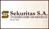 Fotos de Sekuritas S.a. Corredores De Seguros