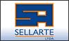 Sellarte Ltda.