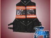 Fotos de Sellartex Impermeables
