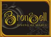 Fotos de Sellos En Bronce Bronsell