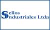 Fotos de Sellos Industriales.com