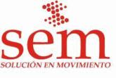Fotos de Sem Solucion En Movimiento