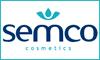 Fotos de Semco S.a.