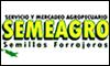 Fotos de Semeagro
