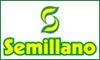 Fotos de Semillas Del Llano Semillano Ltda.