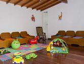 Fotos de Semillitas De Mostaza Centro De Desarrollo Infantil