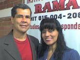Fotos de Seminario Apostolico Rama
