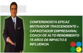 Fotos de Seminarios Servicio Al Cliente Bogotá