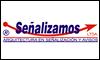 Señalizamos Ltda.