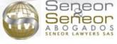 Fotos de Seneor Lawyers Sas