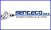 Fotos de Senteco S.a.s. Sensores De Temperatura Y Control