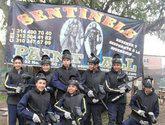 Fotos de Sentinels Paintball Deporte Extremo