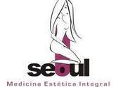 Fotos de Seoul Medicina Estetica Integral Y Spa S.a