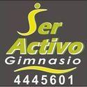 Fotos de Ser Activo Gimnasio