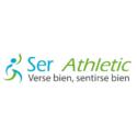 Fotos de Ser Athletic Centro De Acondicionamiento