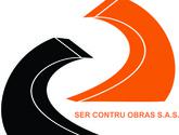 Fotos de Ser Constru Obras S.a.s.