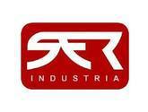 Fotos de Ser Industria
