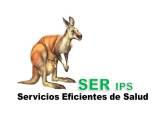 Fotos de Ser Ips Palmira