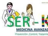Fotos de Ser-K Medicina Avanzada