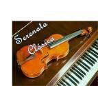 Fotos de Serenata Clasica