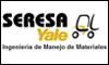 Fotos de Seresa Yale