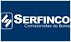 Serfinco S.a.
