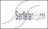 Fotos de Serfletar S.a.s.